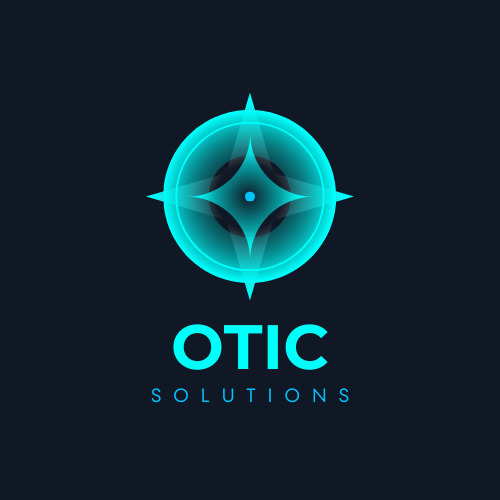Otic Solutions